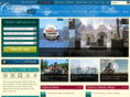 italianwalkingtours.com
