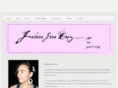 jaharasara.com