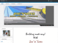 joensons.com