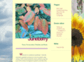 juneberry.org