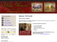 karamgallery.net