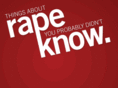 keepyourwits.org