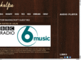 kelpe.co.uk