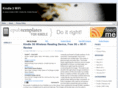 kindle3wifi.com