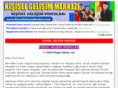 kisiselgelisimmerkezi.com