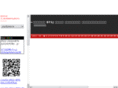 kit-mk.com