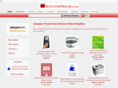 kitchenpricer.com