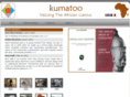 kumatoo.com