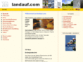 landauf.com