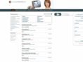 lansingcosmeticdentistry.com