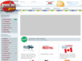 large4mat.com