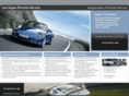 lasvegasporscheservice.com