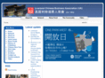 lcba.net