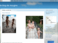 leblogdemougins.com
