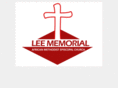 leeame.org