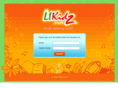 likidz.com