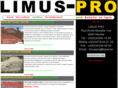 limus-pro.com