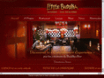 littlebuddhageneva.com