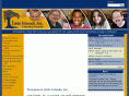 littlefriendsinc.com