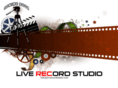 liverecordstudio.com
