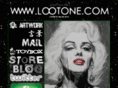 lootone.com
