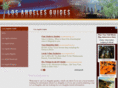 losangelesguides.org