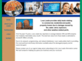 lossleads.com