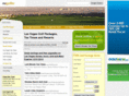 lvnvgolf.com