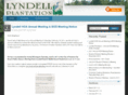 lyndellpcb.com