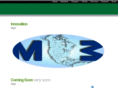 m3svs.com