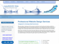 makewavescom.com
