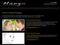 mangophotography.co.uk