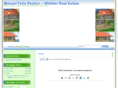 manuelfelix.com