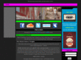 mattcue.com