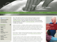 mckinnonmassage.com