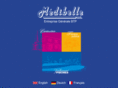 medibelle.com