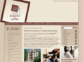medical-wellness.net