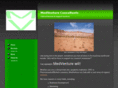 medventureconsultants.com