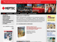 meptec.org