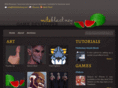 mikeblackney.com