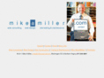 millerwebcraft.com