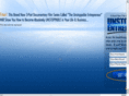 mlmnichemarketingblueprint.com