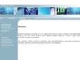 mmcmlc.com