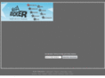 mofarocker.com
