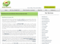 moldservicemagic.com