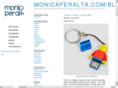 monicaperalta.com