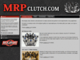 mrpclutch.com