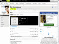 ms-scandalous.com