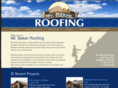 mtbakerroofing.com