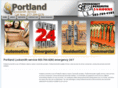myportlandlocksmith.com